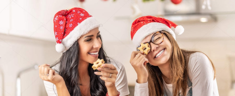 que regalarle a mi hija adolescente en navidad