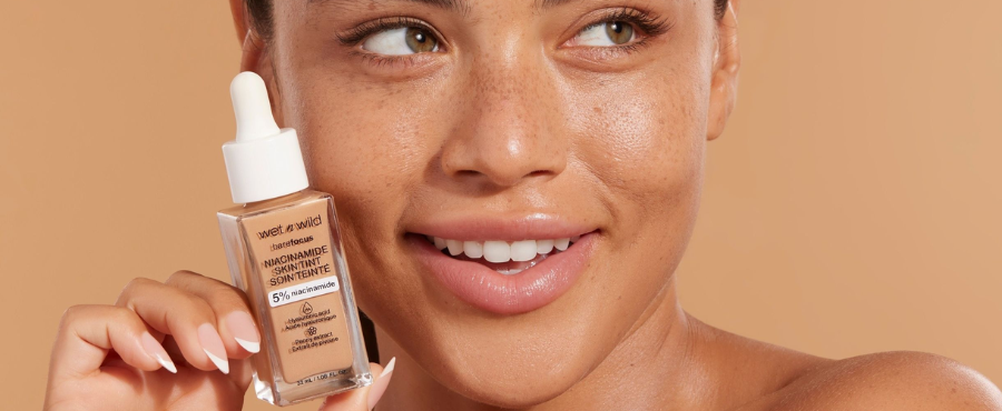 skin tint de wet n wild