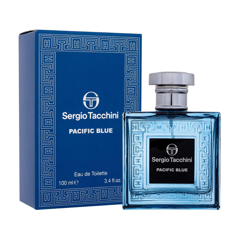 Perfumes para niños - Sergio Perfumerias