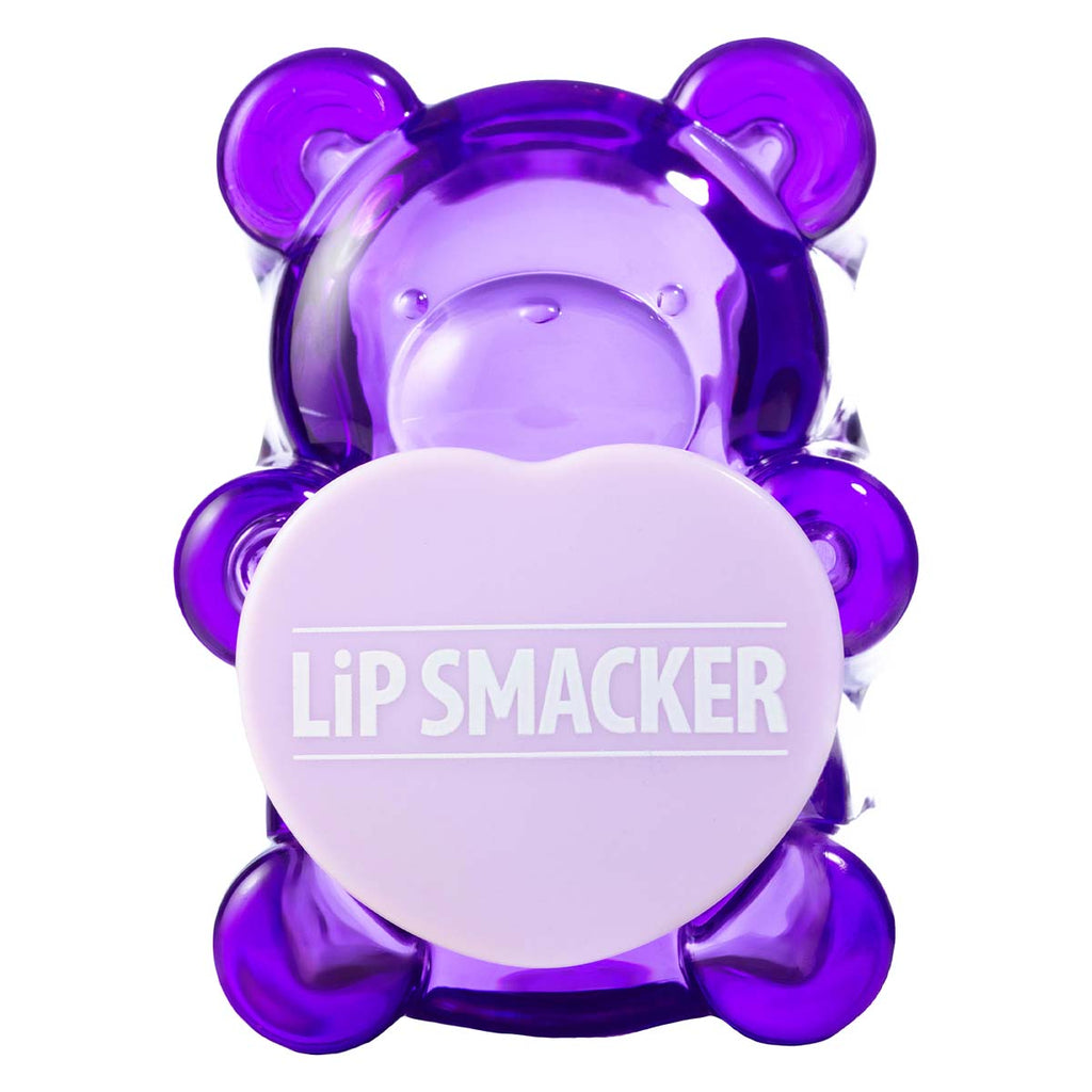 Bálsamo Labial Gummy Bear Ositos Cariñositos Lip Smacker 1410980 - Tienda para mi